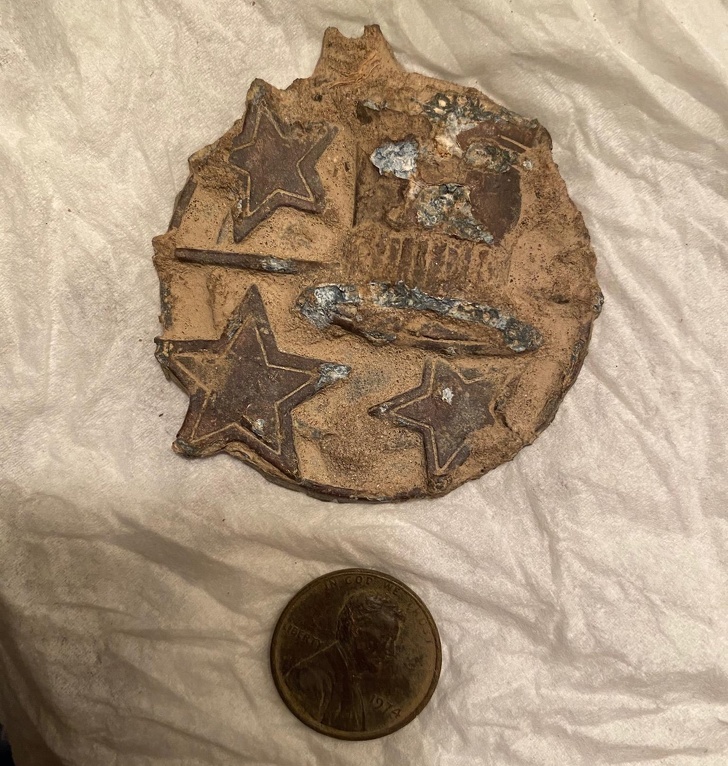 Illustration de l'article : Ces 19 objets qui ont une utilit&eacute; particuli&egrave;re