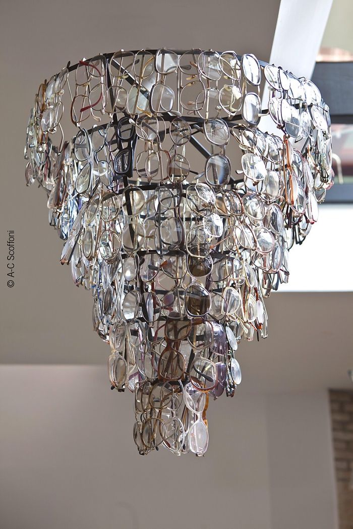 Illustration de l'article : 20 curieux fails en DIY (Do It Yourself)