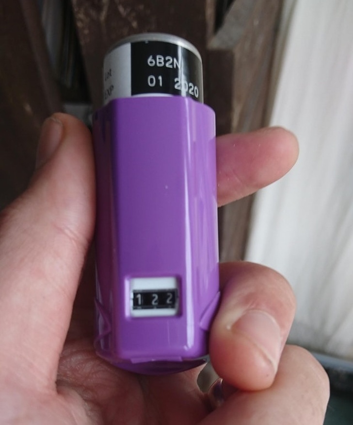 Illustration de l'article : Ces 22 nouvelles créations et idées de designers