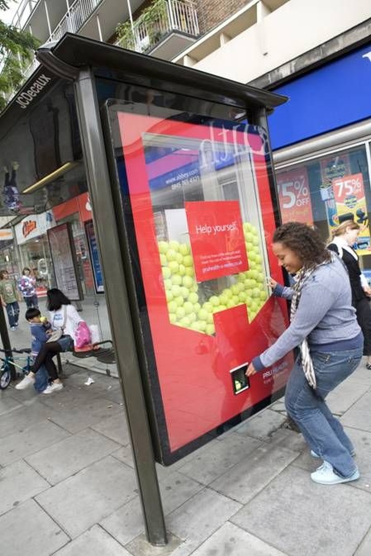 Illustration de l'article : Ces 19 conceptions urbaines qui modernisent la vie en ville