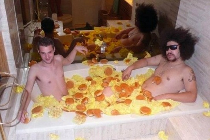 Illustration de l'article : Ces 22 personnes aux idées illogiques et peu utiles