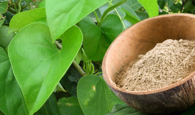 Illustration de l'article : 14 produits cosm&eacute;tiques &agrave; faire vous-m&ecirc;me