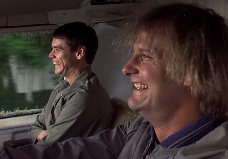 Illustration de l'article : Ces 7 techniques pour d&eacute;marrer une conversation avec un(e) inconnu(e)