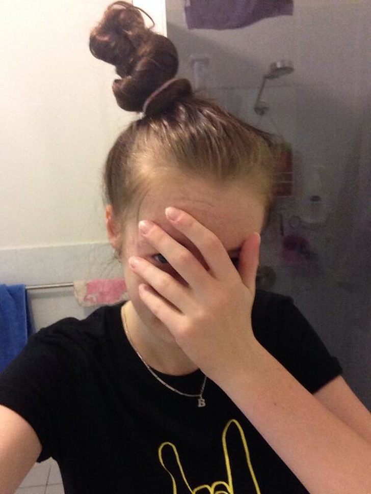 Illustration de l'article : Ces 19 problèmes rencontrés principalement par les filles