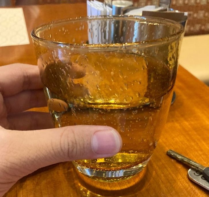 Illustration de l'article : Ces 20 photos de constructions qui ne sont pas réussies