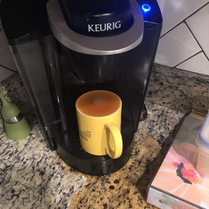 Illustration de l'article : Ces 13 malchanceux du jour