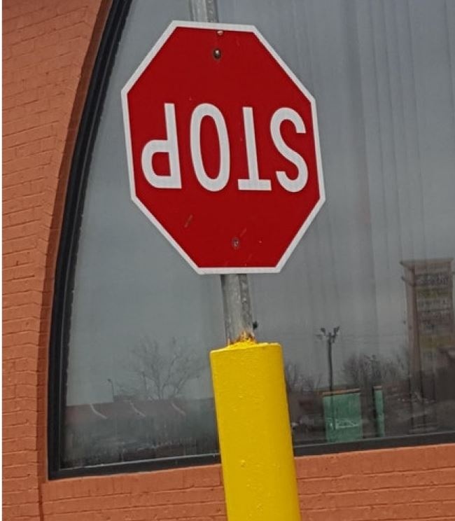 Illustration de l'article : 30 lauréats du « Concours travail bâclé »