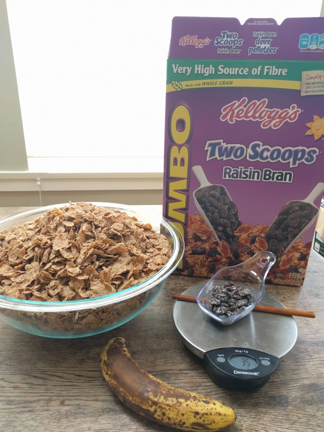 Illustration de l'article : Ne croyez pas les emballages de ces 21 produits !