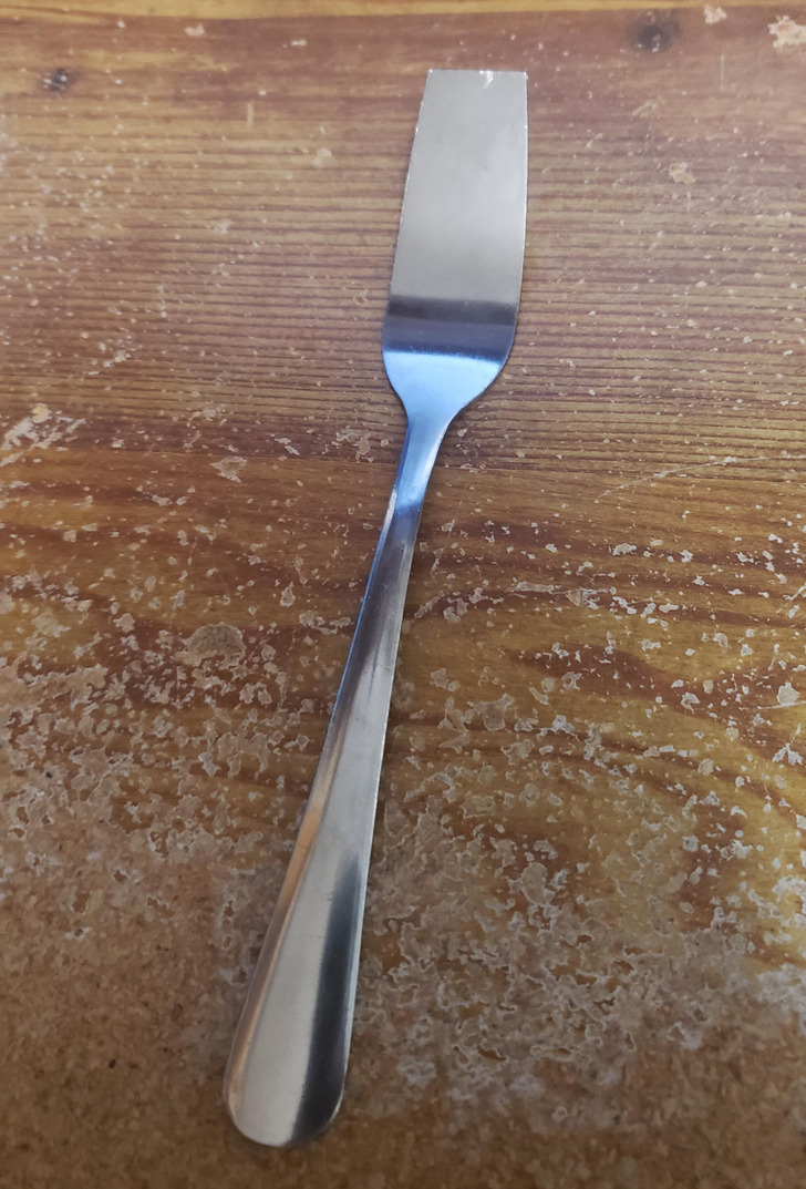 Illustration de l'article : Ces 20 photos qui suscitent bien des interrogations