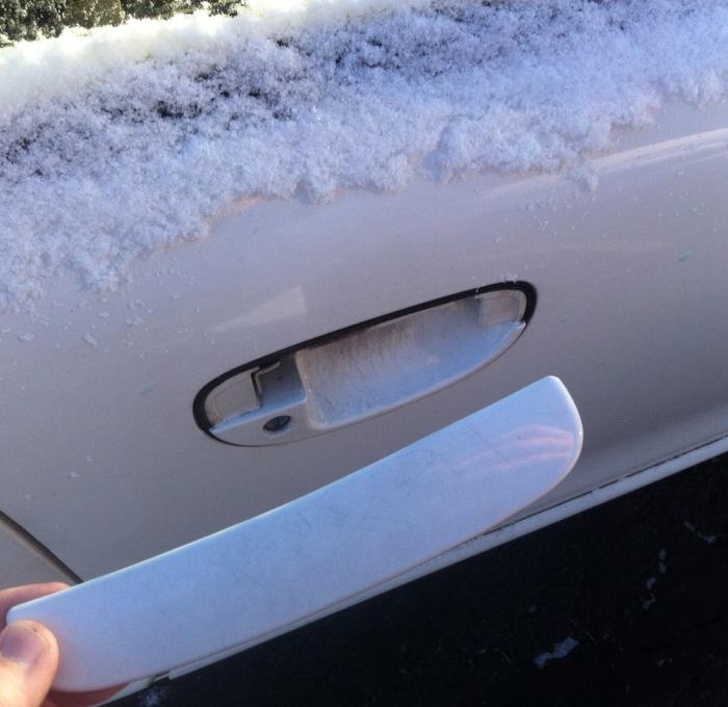 Illustration de l'article : Ces 22 personnes qui ont connu un jour plus difficile que d'habitude