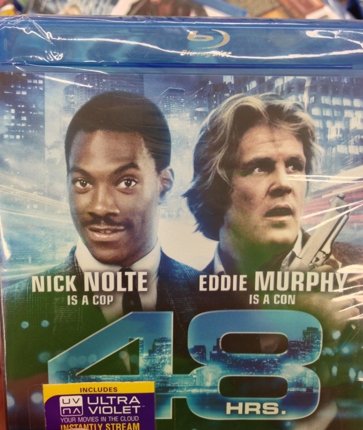 Illustration de l'article : Ces 27 personnes qui ne sont pas méticuleux au travail