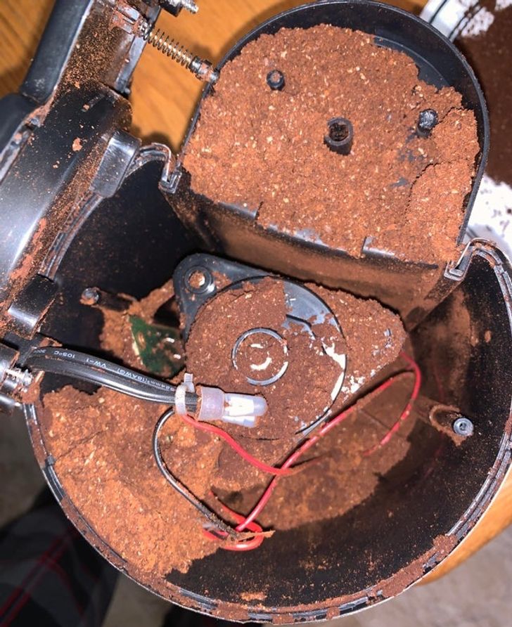 Illustration de l'article : Ces 20 photos de constructions qui ne sont pas réussies