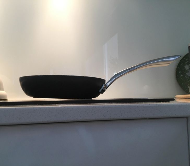 Illustration de l'article : Ces 18 objets qui ont &eacute;t&eacute; mal pens&eacute;s