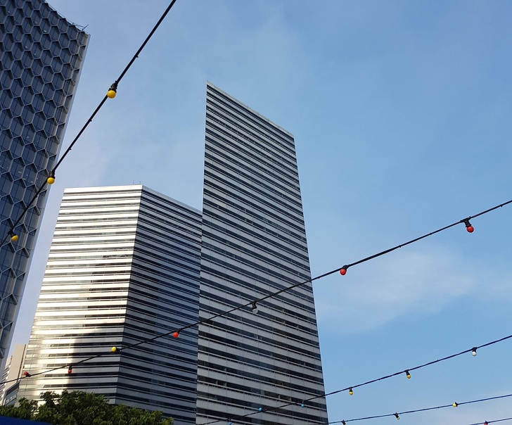 Illustration de l'article : Ces 20 photos présentant des situations particulièrement ambigües