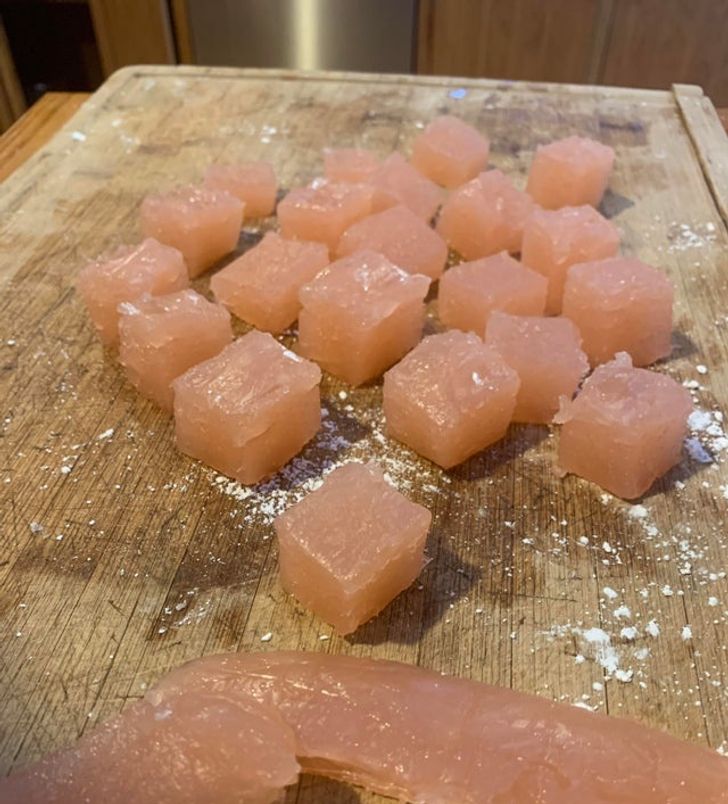 Illustration de l'article : Ces 15 objets qui ne sont pas ce qu'on croit 