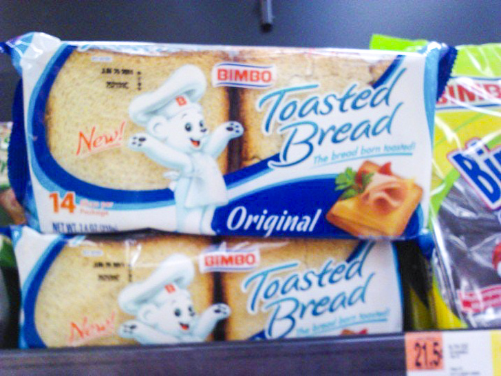 Illustration de l'article : Ces 16 personnes qui sont un savant mélange entre un fainéant et un génie