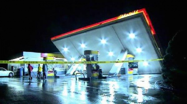 Illustration de l'article : 15 fois où le vent a joué des tours aux gens