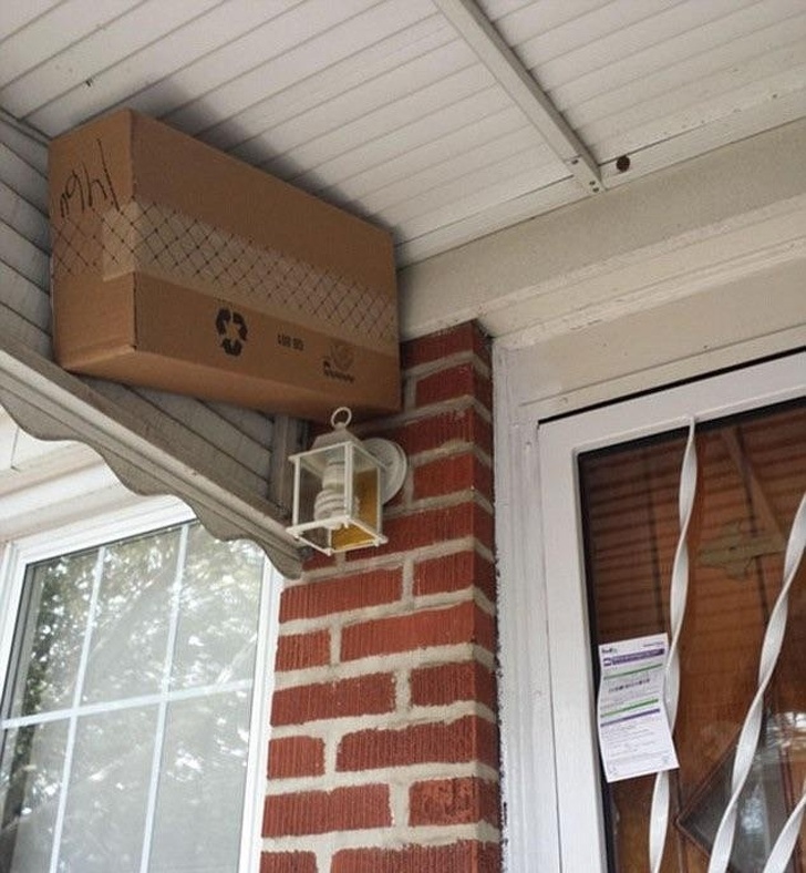 Illustration de l'article : Ces 22 idées originales pour résoudre des petits problèmes