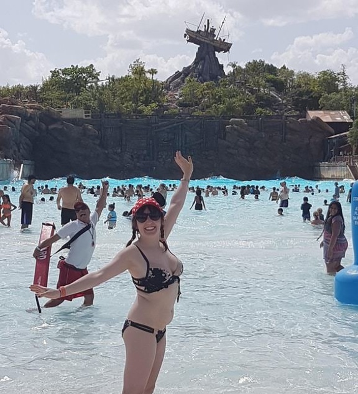 Illustration de l'article : Ces 19 arrière-plans qui font toute la différence