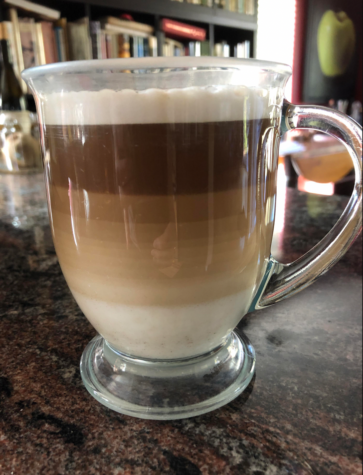 Illustration de l'article : Ces 15 photos qui illustrent bien la perfection