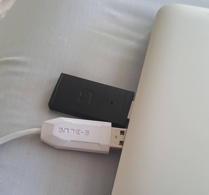 Illustration de l'article : Ces 19 petites choses énervantes de la vie