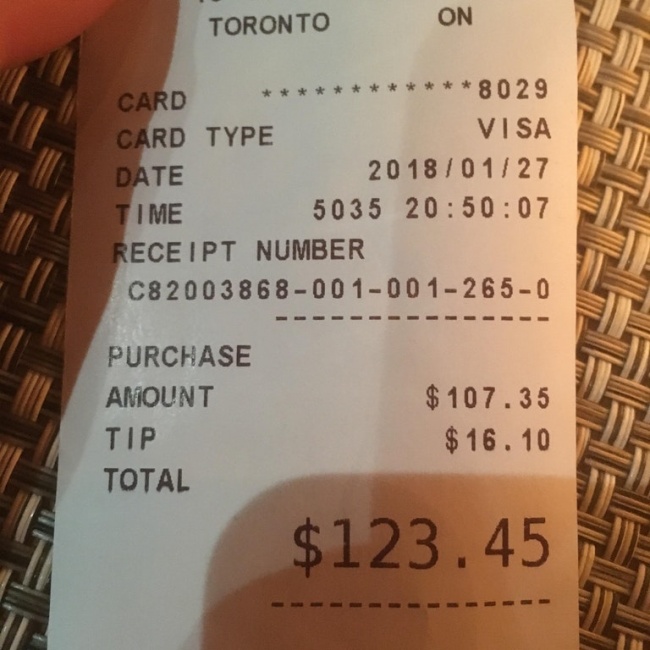 Illustration de l'article : Le hasard a bien fait les choses dans ces 25 situations