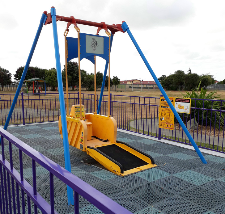 Illustration de l'article : Ces 23 photos qui montrent que les designers sont soucieux des détails