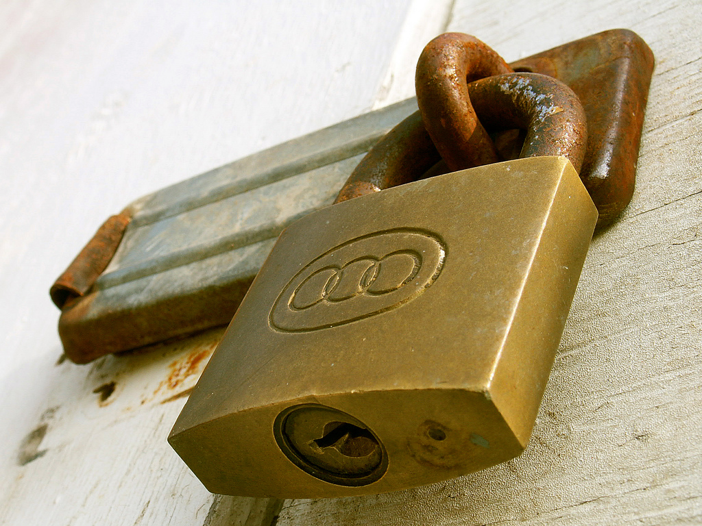 Illustration de l'article : Ces 13 objets du quotidien qui renferment des secrets