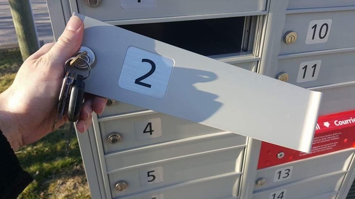 Illustration de l'article : Ces 16 personnes ayant une bonne dose de malchance