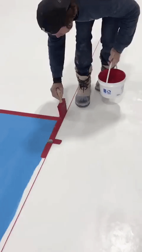 Illustration de l'article : Ces 15 photos qui raviront les perfectionnistes 