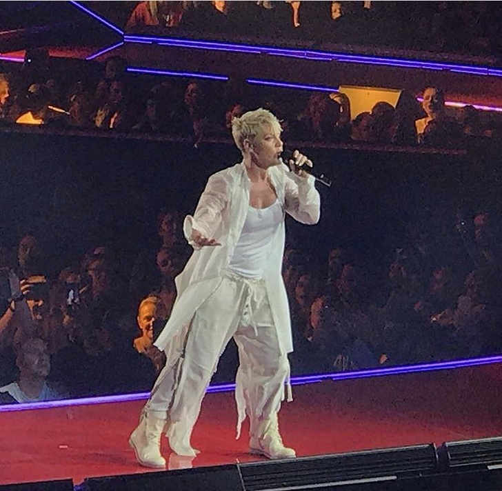 Illustration de l'article : Ces 21 photos demandent un peu de temps avant de les comprendre