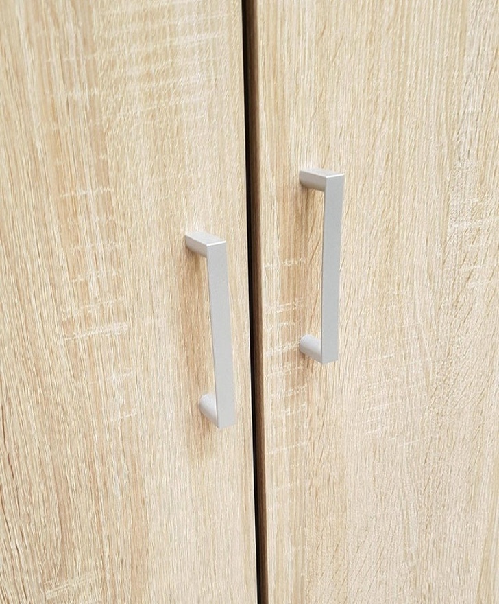 Illustration de l'article : Ces 21 personnes qui n'étaient pas motivées à travailler ce jour-là