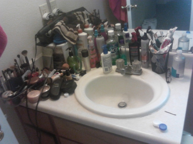 Illustration de l'article : 24 personnes ayant découvert des choses improbables dans leurs maisons