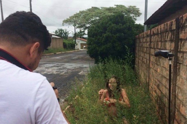 Illustration de l'article : Voici les dessous de 14 photos parfaites vues sur les réseaux sociaux