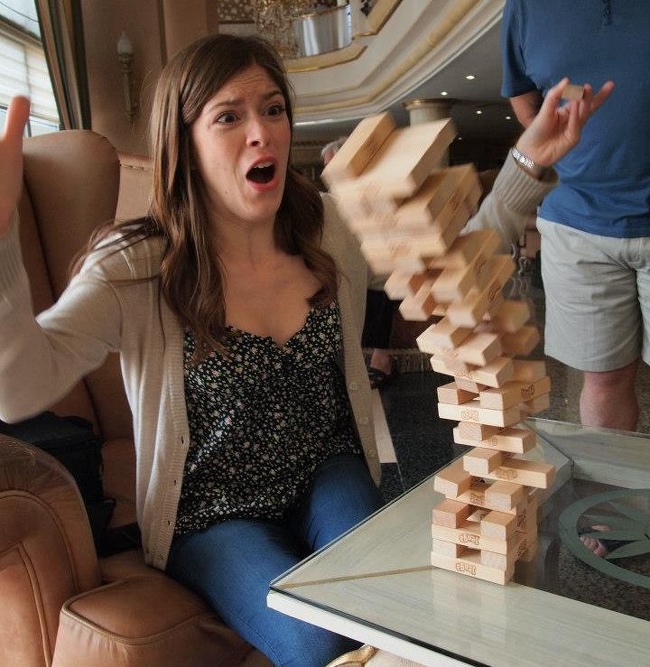 Illustration de l'article : Ces 23 personnes qui n'ont pas vraiment eu de chance