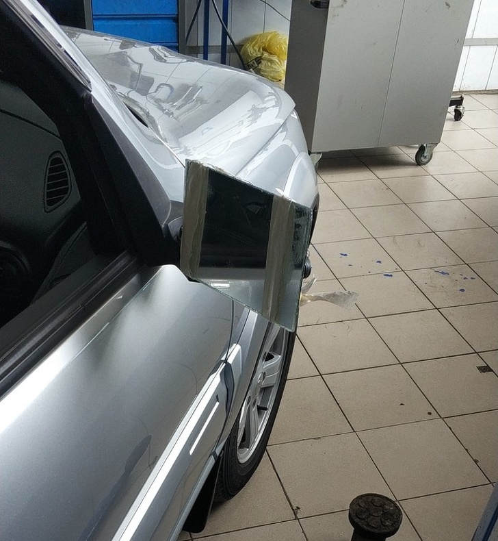 Illustration de l'article : Ces 22 idées originales pour résoudre des petits problèmes