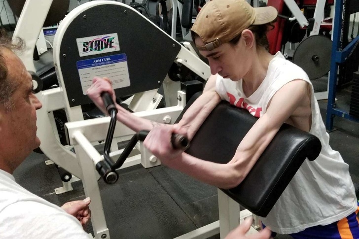 Illustration de l'article : Ces 14 photos semblent ordinaires mais derrière elles se cachent une histoire