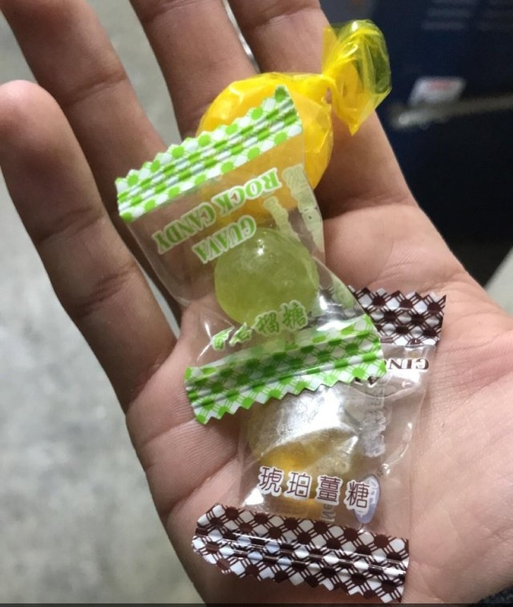 Illustration de l'article : Ces 22 actes de bonté dans le monde