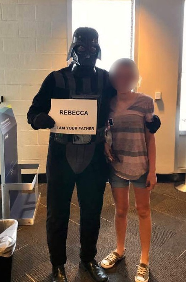 Illustration de l'article : Ces 18 photos qui montrent les endroits bizarres que sont les aéroports