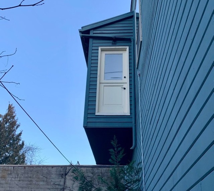 Illustration de l'article : Ces 24 créations qui ont un côté raté