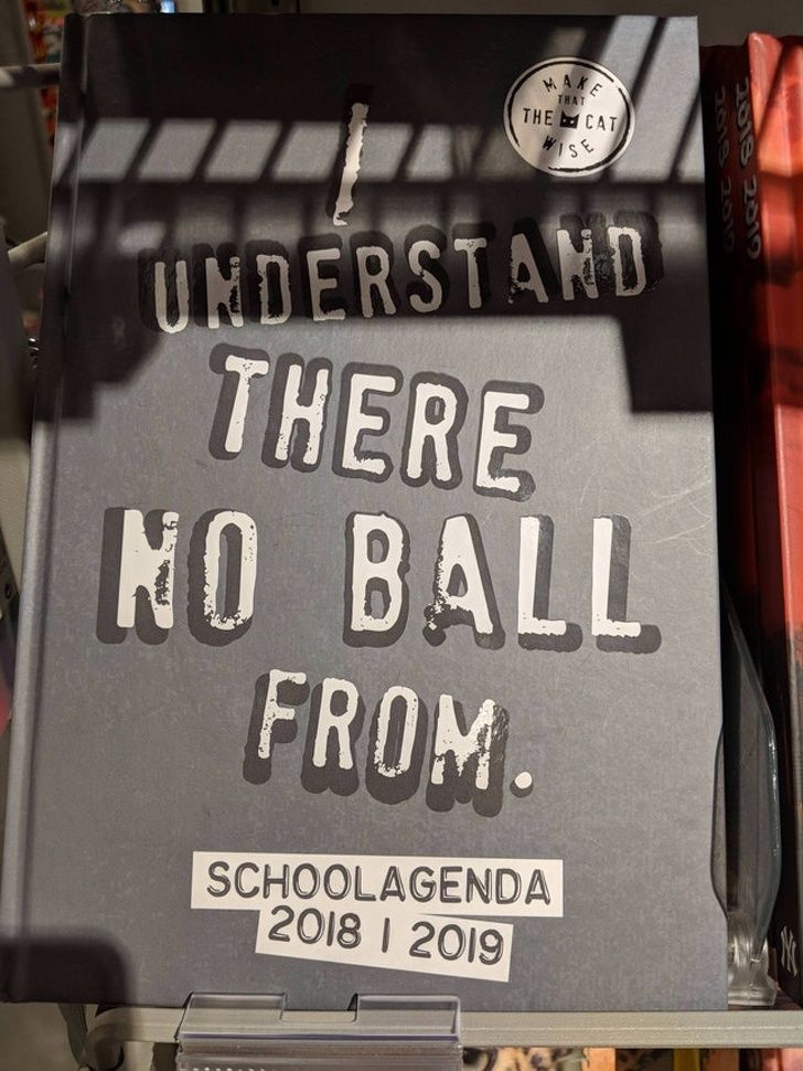 Illustration de l'article : Ces 14 photos qui montrent qu'une idée n'est pas toujours bonne