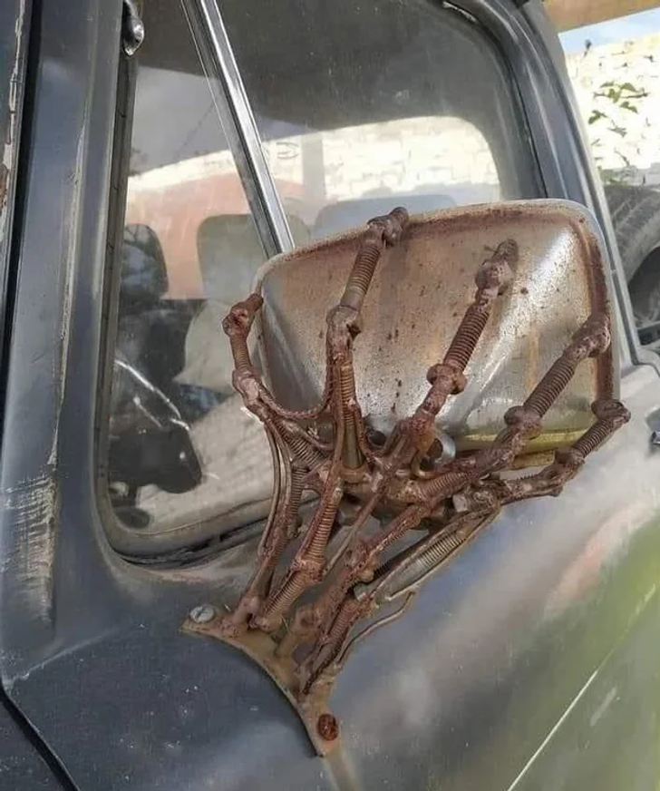 Illustration de l'article : Ces 20 conceptions de designeurs qui n'ont pas de sens