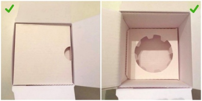 Illustration de l'article : 9 façons simples de détecter un parfum contrefait d’un vrai