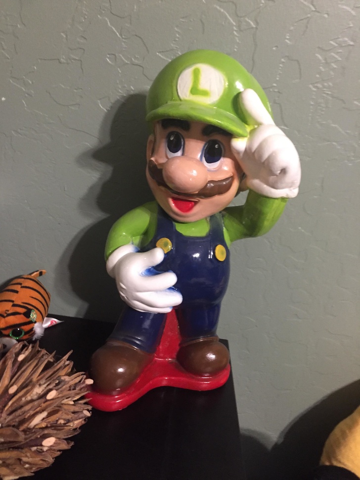 Illustration de l'article : Ces 20 Personnes qui commettent l'erreur &agrave; ne pas faire dans leur travail 