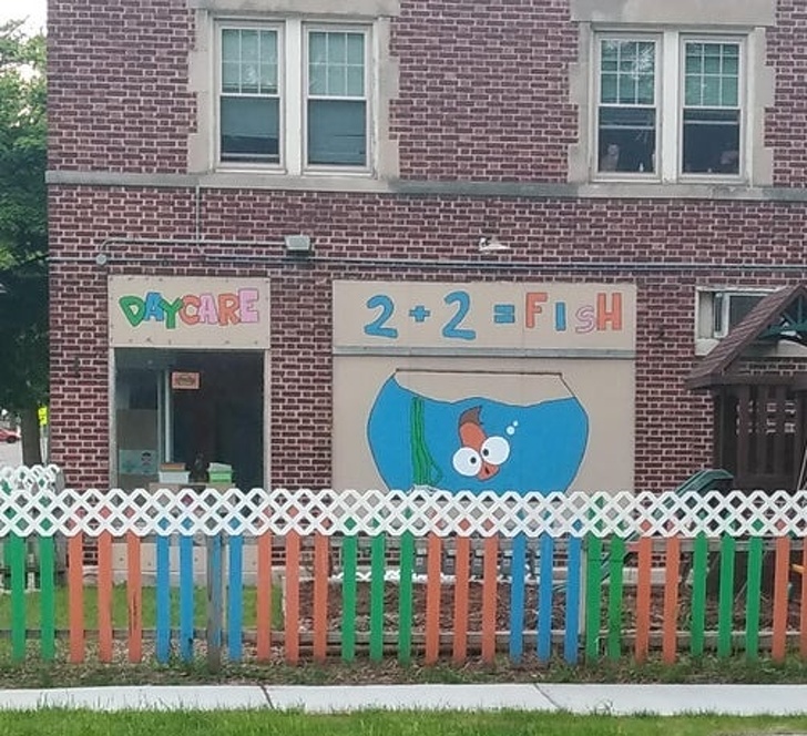 Illustration de l'article : Ces 16 personnes qui vivent dans leur propre réalité