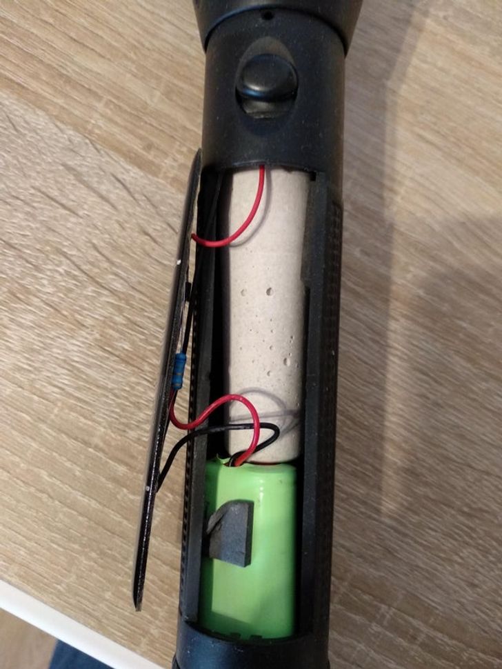 Illustration de l'article : Ces 20 personnes qui ont fait de bonnes trouvailles