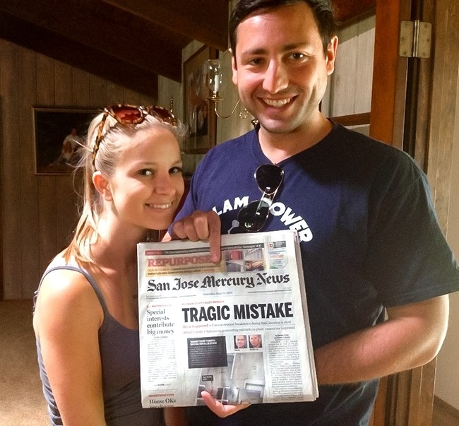 Illustration de l'article : 23 des pires décisions que l’on puisse prendre dans sa vie