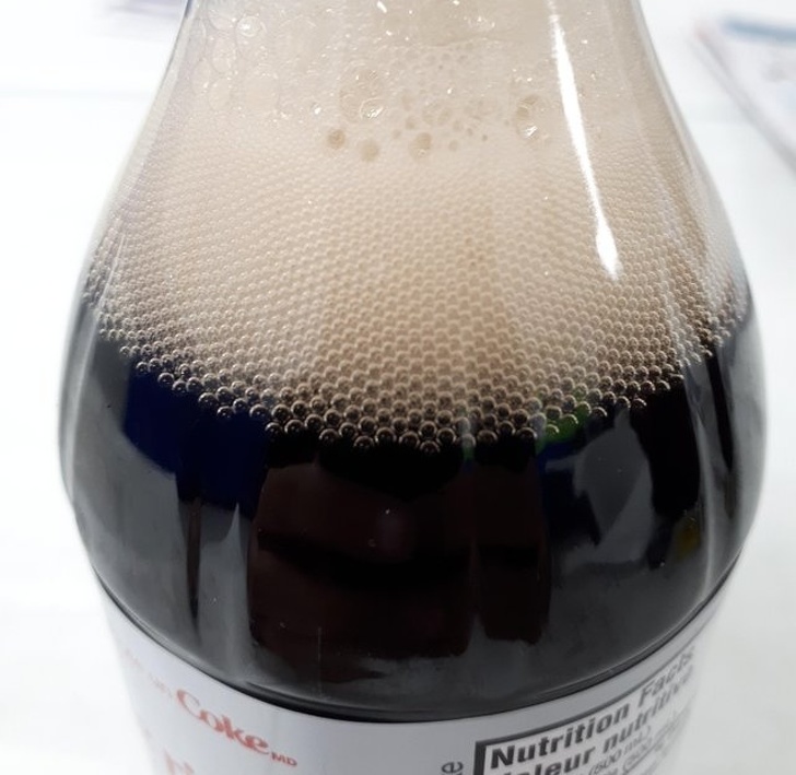 Illustration de l'article : Ces 24 photos de choses bien faites