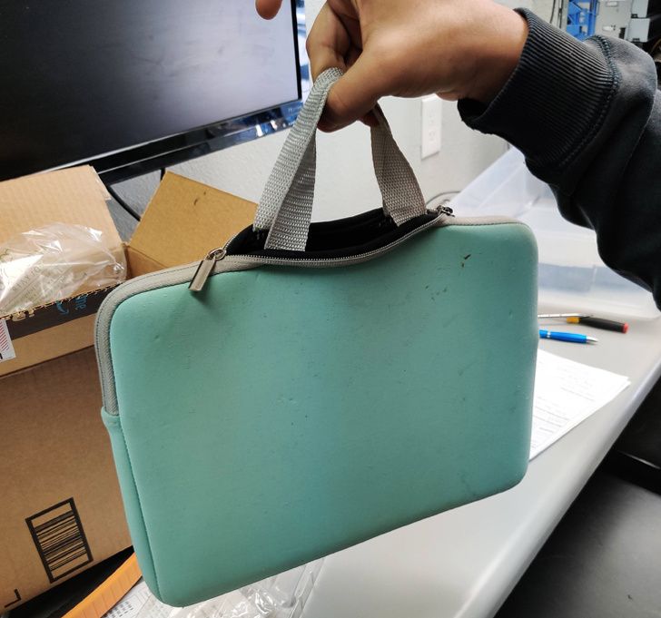 Illustration de l'article : Ces 17 photos qui illustrent des ratages de designers