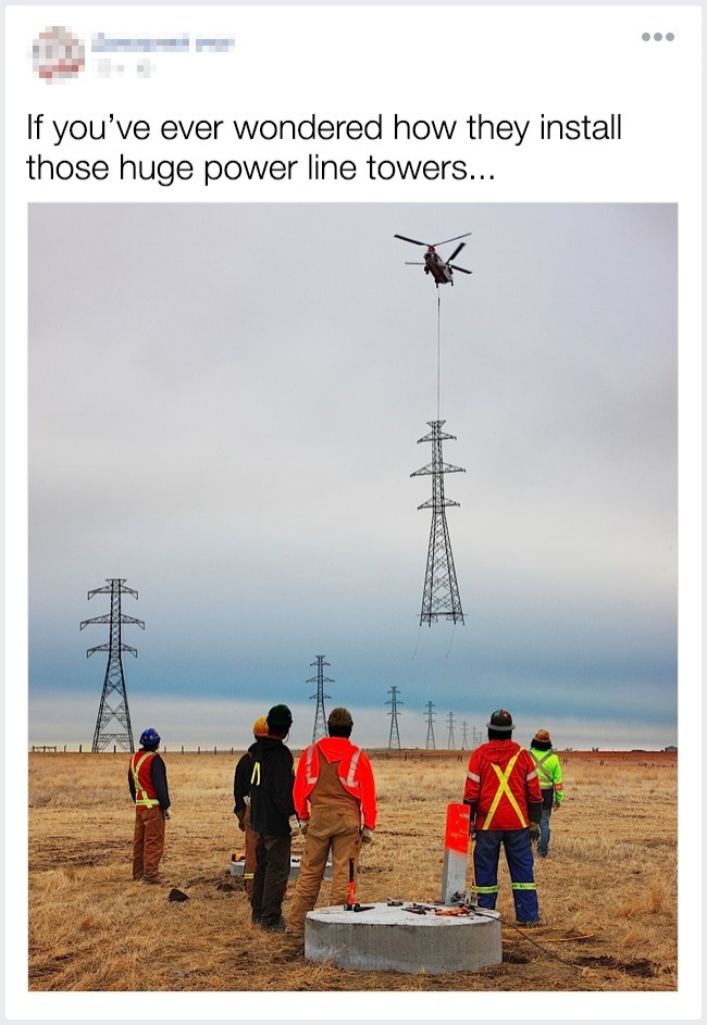 Illustration de l'article : 14 détails de la vie de tous les jours qui ont failli nous échapper